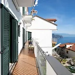 Casa Ritalemma'
