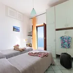 펜션 Casa Ritalemma'