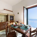 Casa Ritalemma' 펜션 아말피