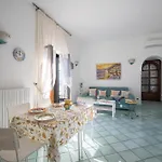 펜션 Casa Ritalemma' 아말피