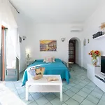 Casa Ritalemma' 펜션