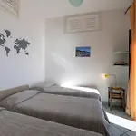 펜션 Casa Ritalemma'
