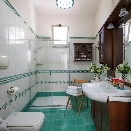 Casa Ritalemma' *