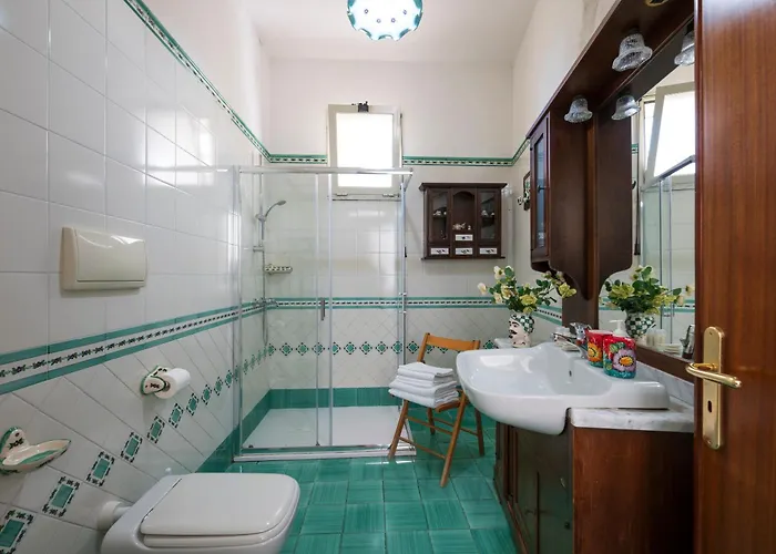Casa Ritalemma' *