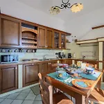 Casa Ritalemma' * Amalfi